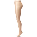 Capezio Womens Ultra Shimmery Tight