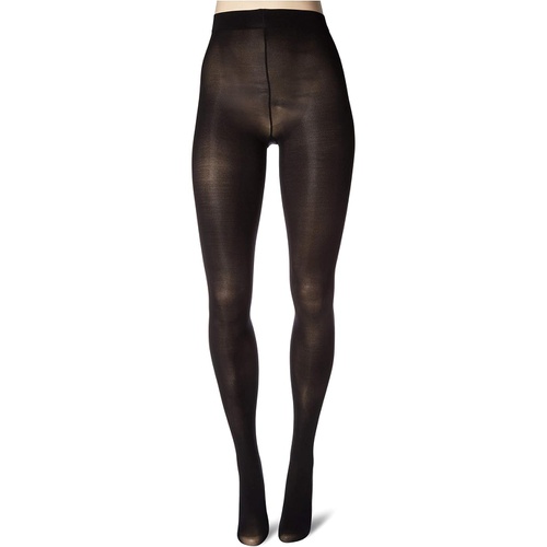  Capezio Womens Seamless