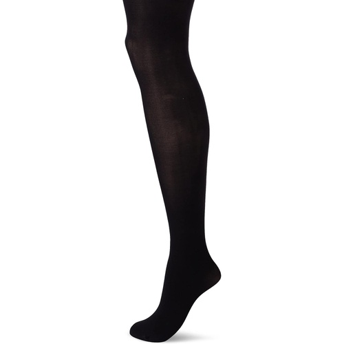  Capezio Womens Ultra Soft Body Tights