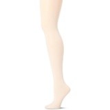 Capezio Womens Studio Basics Tight