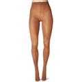 Capezio Womens Seamless