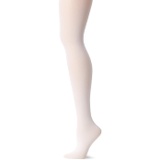 Capezio Womens Studio Basics Tight