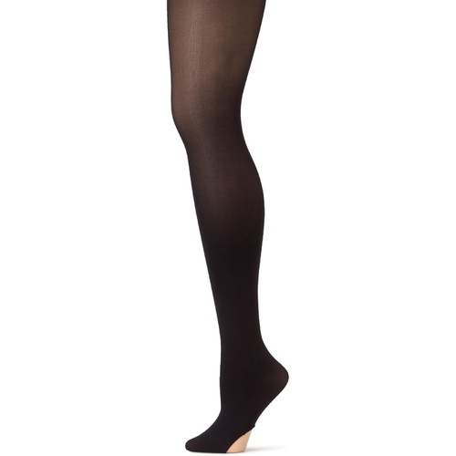  Capezio Girls Ultra Soft Transition Tight