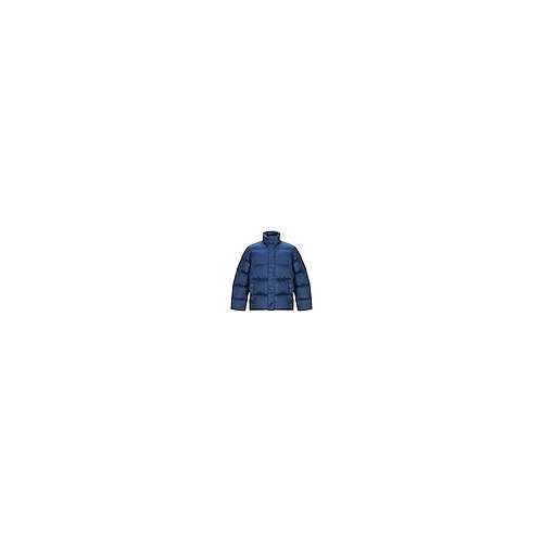 칼하트 CARHARTT Down jacket