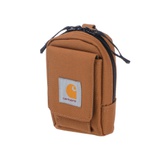 CARHARTT Backpack  fanny pack