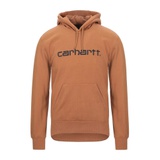 CARHARTT Hooded sweatshirt