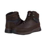 Carhartt Force 6 Waterproof Nano Composite Toe