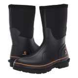 Carhartt Mudrunner 10 Non-Safety Waterproof Rubber Boot