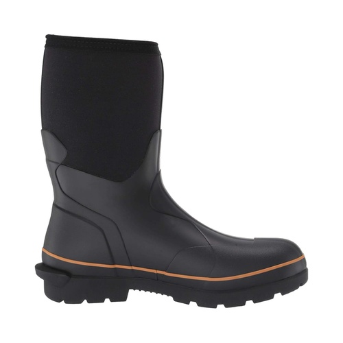 칼하트 Carhartt Mudrunner 10 Non-Safety Waterproof Rubber Boot