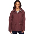 Carhartt Shoreline Jacket