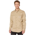 Carhartt Flame-Resistant (FR) Classic Twill Shirt