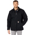 Carhartt OC293 Sherpa Lined Coat