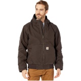 Carhartt Full Swing Armstrong Active Jacket