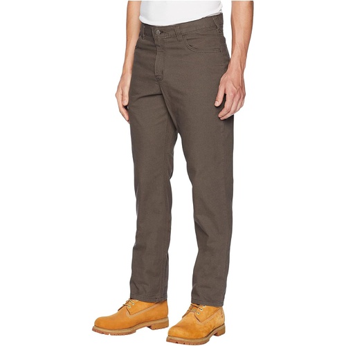 칼하트 Carhartt Rugged Flex Rigby Five-Pocket Pants