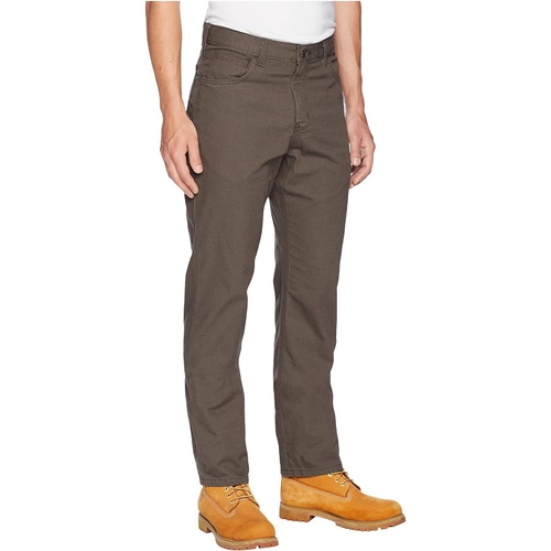 칼하트 Carhartt Rugged Flex Rigby Five-Pocket Pants