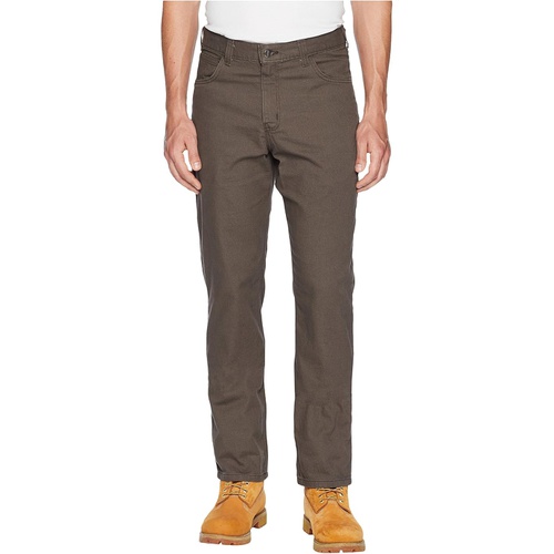 칼하트 Carhartt Rugged Flex Rigby Five-Pocket Pants