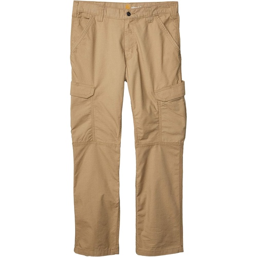 칼하트 Carhartt BN200 Force Relaxed Fit Work Pants