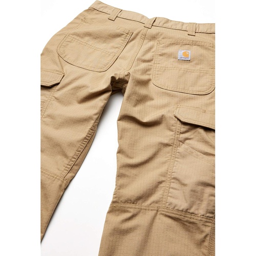 칼하트 Carhartt BN200 Force Relaxed Fit Work Pants