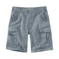 Carhartt Rugged Flex Rigby Cargo Shorts