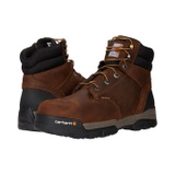 Carhartt Ground Force 6 Waterproof Comp Toe