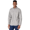 Carhartt Flame-Resistant (FR) Classic Twill Shirt