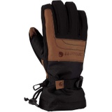 Carhartt Mens Cold Snap Insulated Work Glove