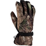 Carhartt Mens Gauntlet