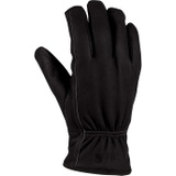 Carhartt Mens Insulated System 5 Driver Work Glove