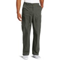 Carhartt Ripstop Mens Multi-Cargo Scrub Pant