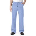 Carhartt Ripstop Mens Multi-Cargo Scrub Pant