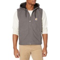 Carhartt Mens Knoxville Vest (Regular and Big & Tall Sizes)