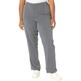 Carhartt Liberty Straight Leg Scrub Pants - Extended