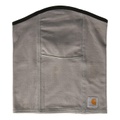 Carhartt 105086-aph