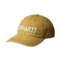 Carhartt Mens Canvas Cap