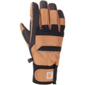 Carhartt Mens Flexer Glove