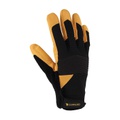 Carhartt Mens Flex Tough Ii Glove