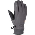 Carhartt Mens C-Touch Work Glove