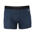 Carhartt Mens Base Force 5 Inseam Tech Boxer Brief