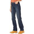 Carhartt Original Fit Blaine Jeans