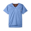 Carhartt Mens Utility Top