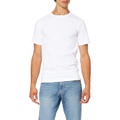 Carhartt Mens Relaxed Fit Short Sleeve T-Shirt