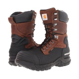 Carhartt CMC1259 10 Pac Safety Toe Boot