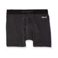 Carhartt Base Force 5 Inseam Lightweight Boxer Brief