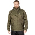 Carhartt Big & Tall Dry Harbor Jacket