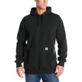 Carhartt Rain Defender Paxton Heavyweight Hooded Sweatshirt