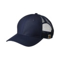 Carhartt Mens Rugged Professional Cap
