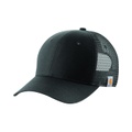 Carhartt Mens Rugged Professional Cap
