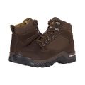 Carhartt Rugged Flex 6 Waterproof Soft Toe