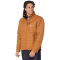 Carhartt Rain Defender Relaxed Fit LW Insulated Jacket