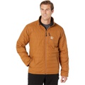 Carhartt Big & Tall Gilliam Jacket